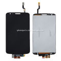 LCD Screen Assembly for LG G2 D800